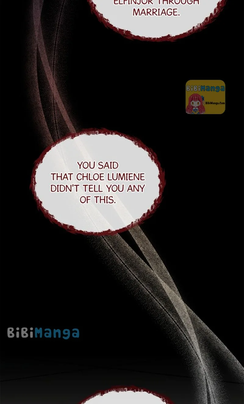 Ingram’s Lantern Chapter 40 page 10