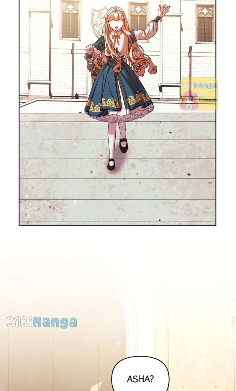 Ingram’s Lantern Chapter 40 page 15