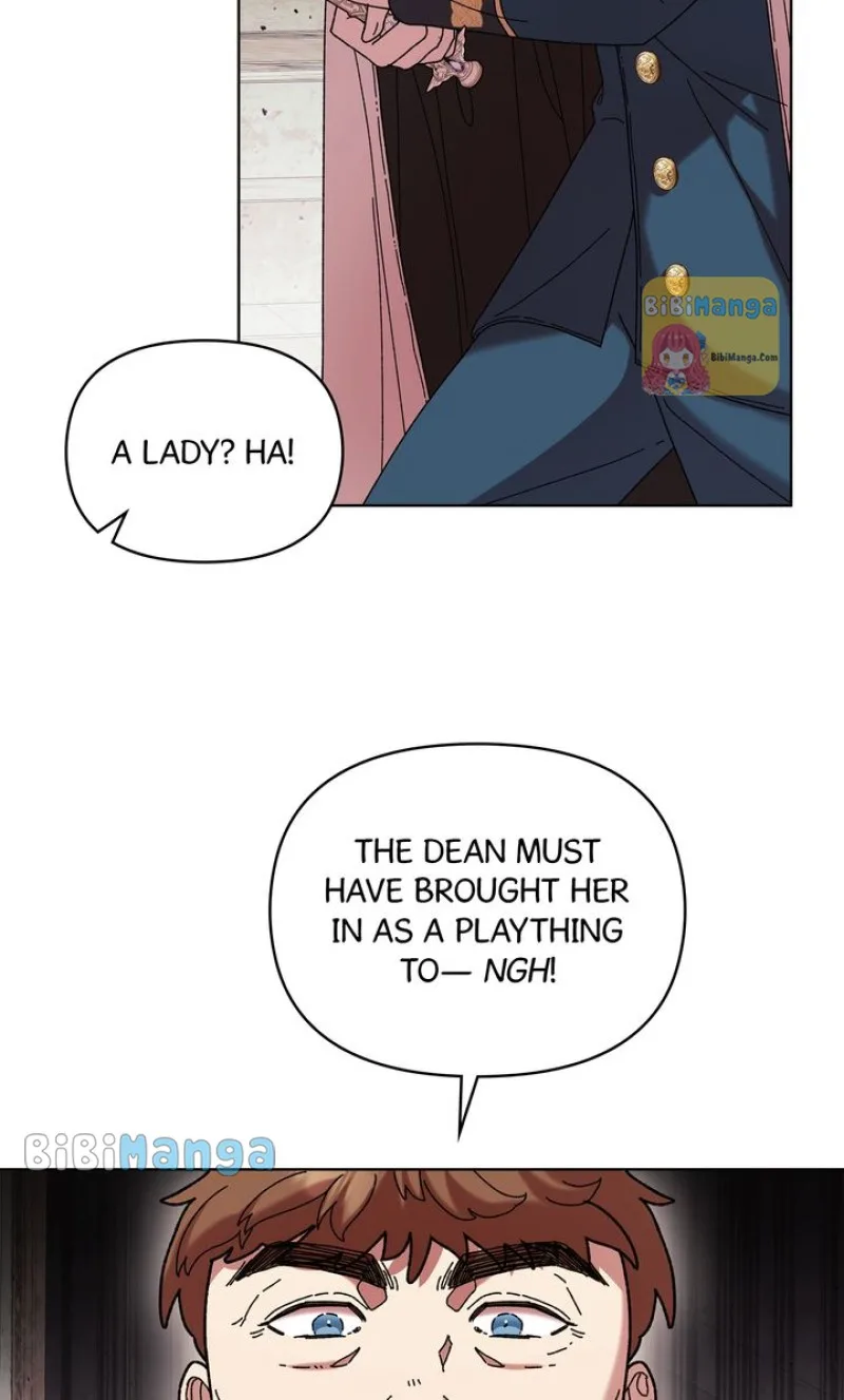 Ingram’s Lantern Chapter 40 page 37