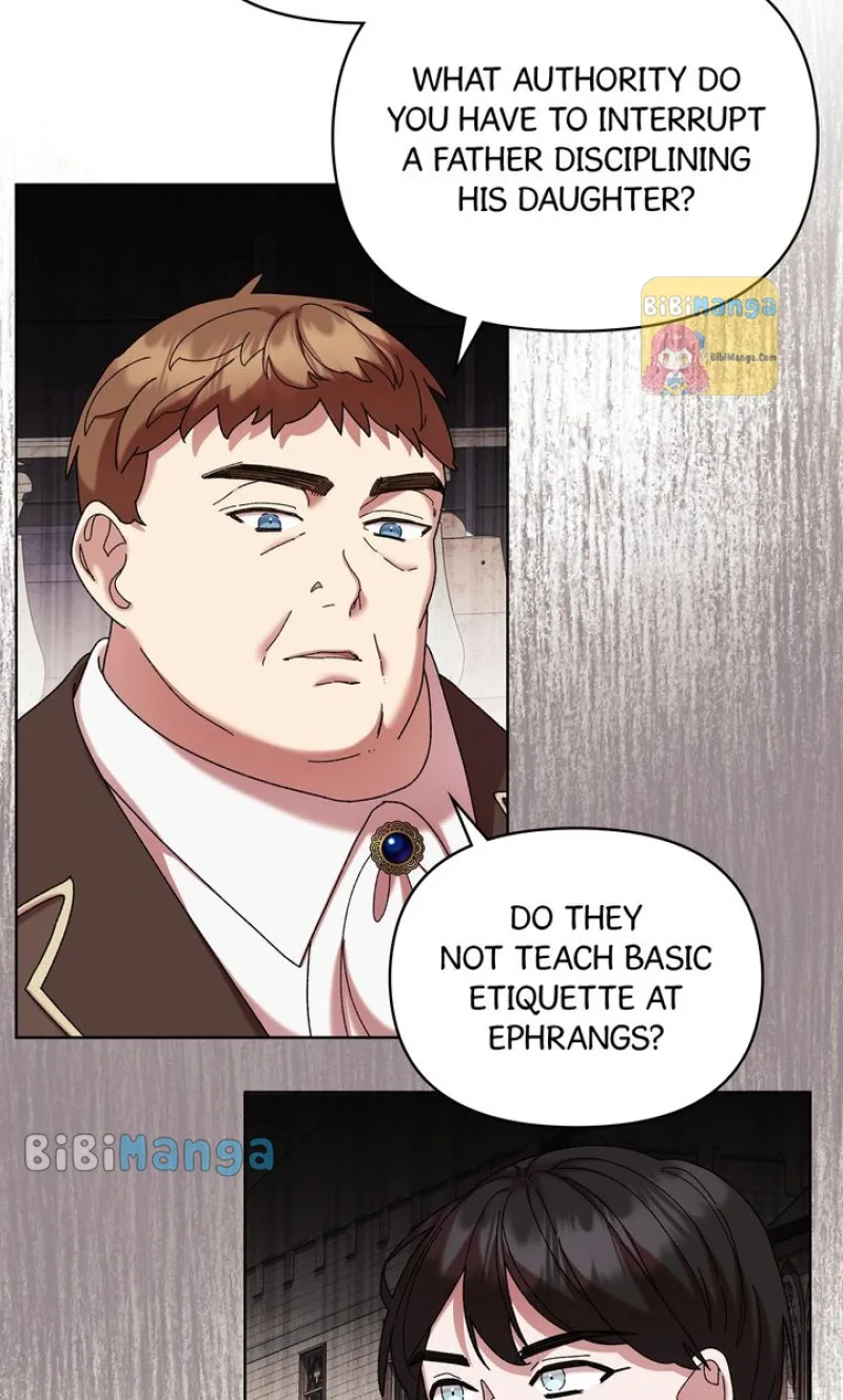 Ingram’s Lantern Chapter 40 page 33