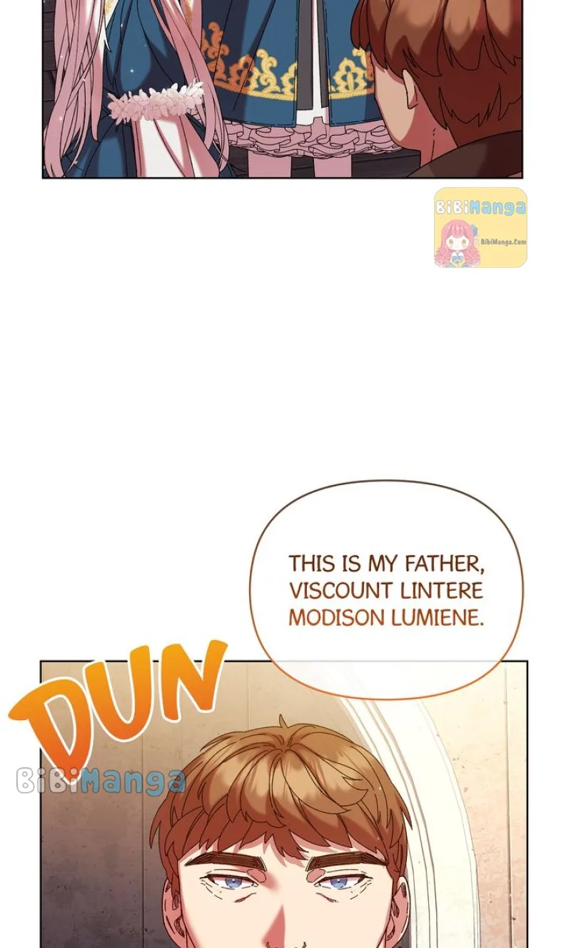 Ingram’s Lantern Chapter 40 page 18
