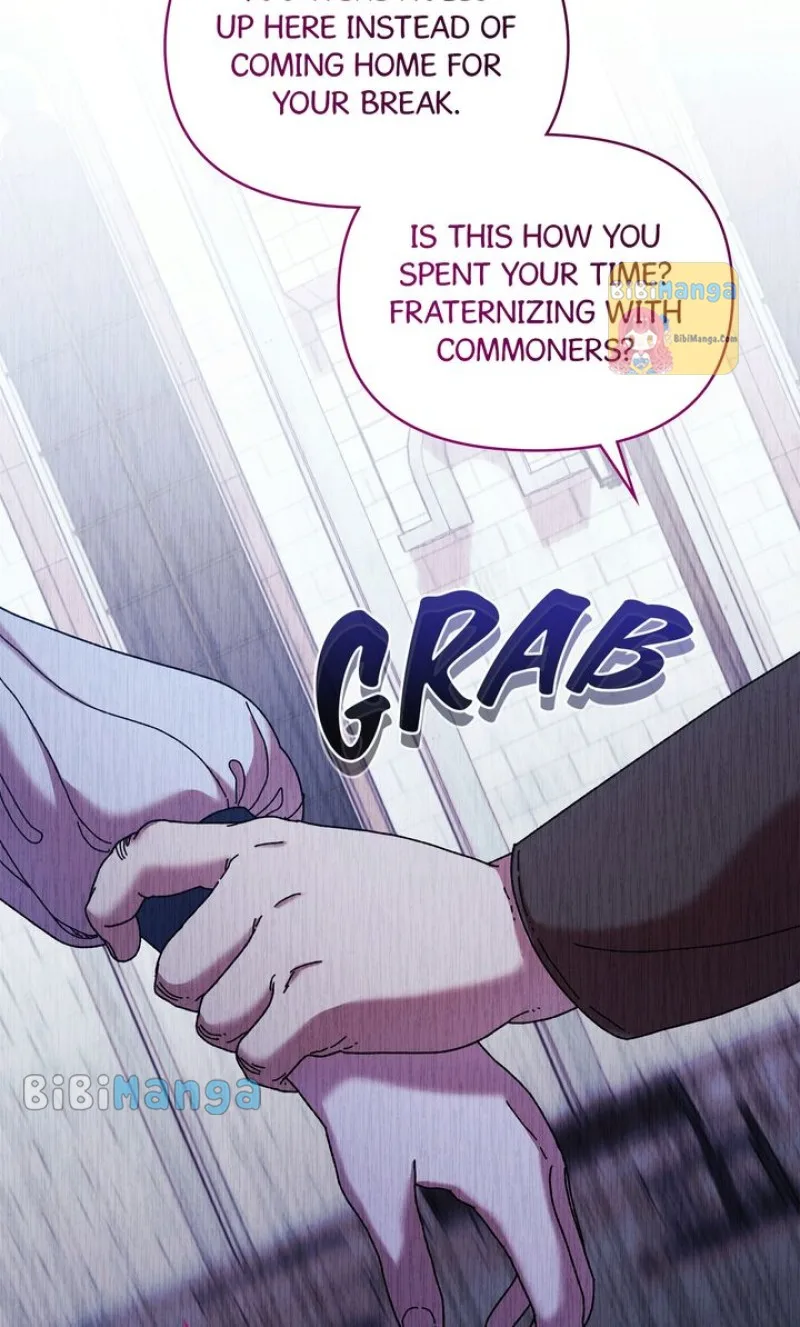 Ingram’s Lantern Chapter 40 page 27
