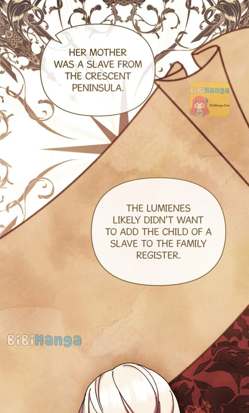 Ingram’s Lantern Chapter 40 page 6