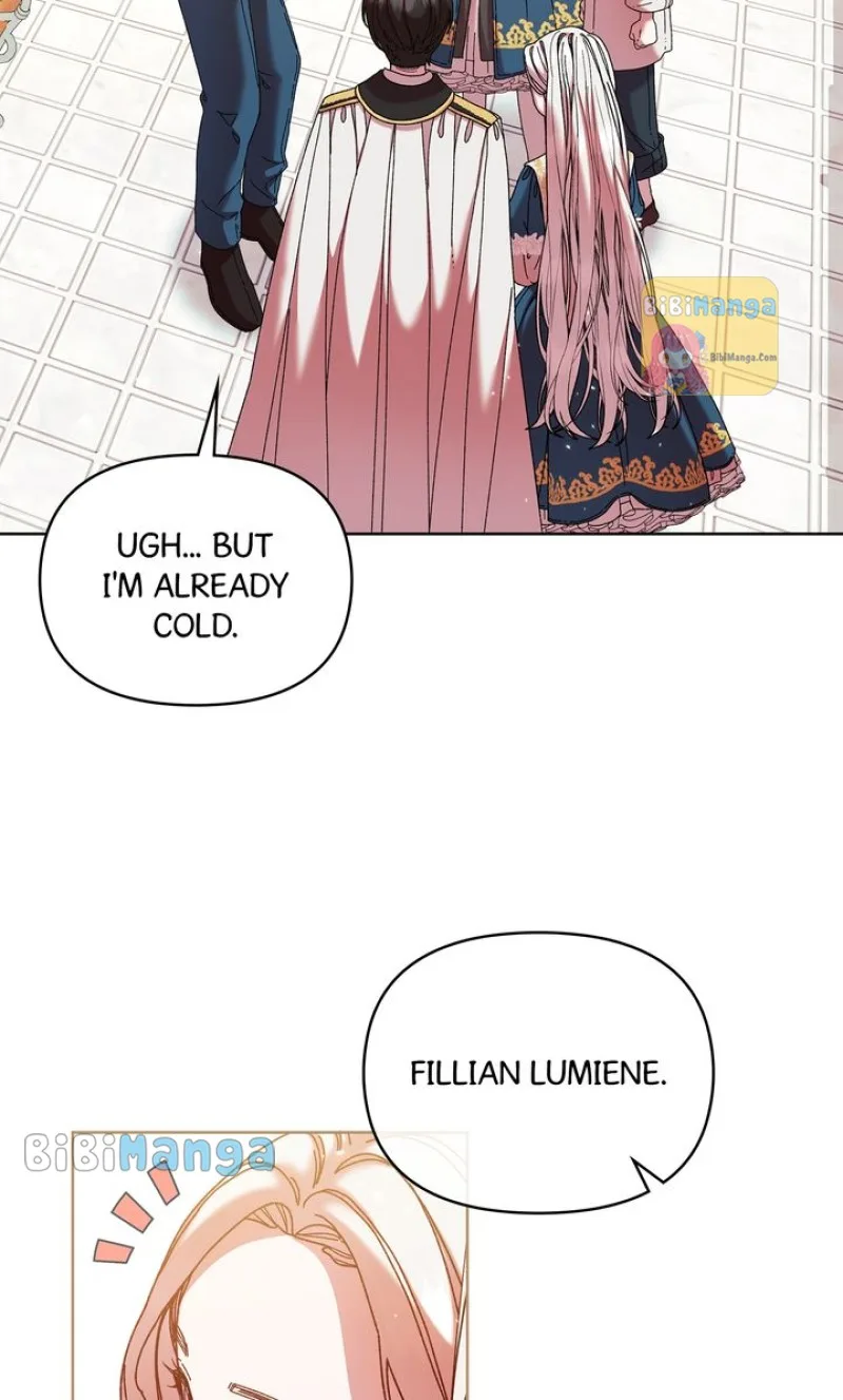 Ingram’s Lantern Chapter 40 page 73