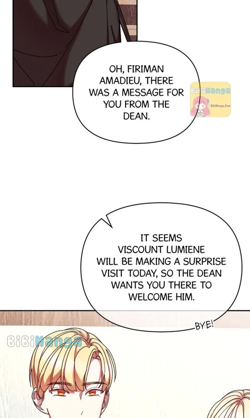 Ingram’s Lantern Chapter 39 page 93