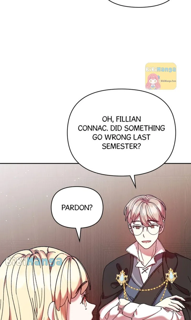 Ingram’s Lantern Chapter 39 page 85