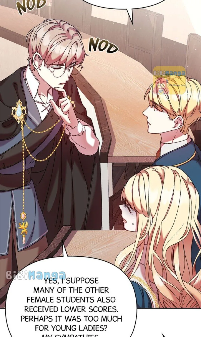 Ingram’s Lantern Chapter 39 page 90