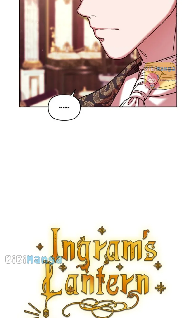 Ingram’s Lantern Chapter 43 page 6