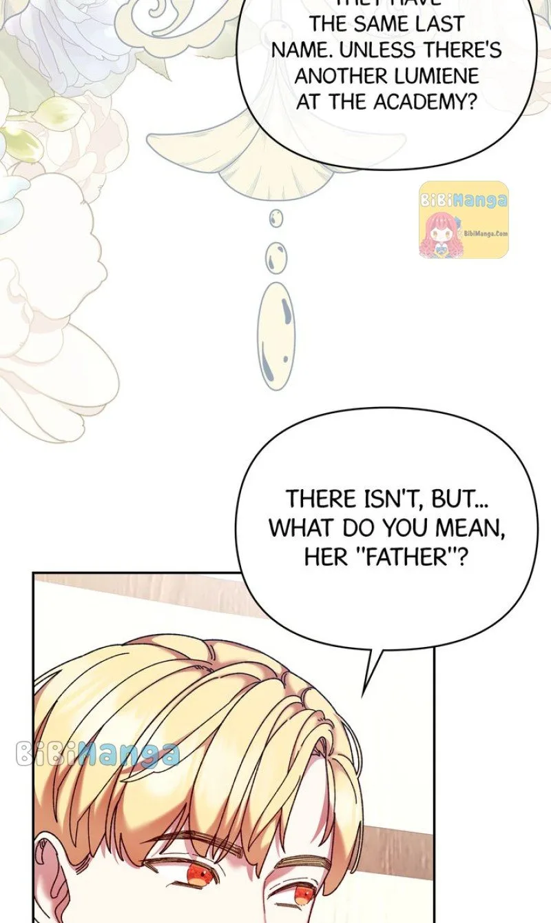 Ingram’s Lantern Chapter 39 page 97