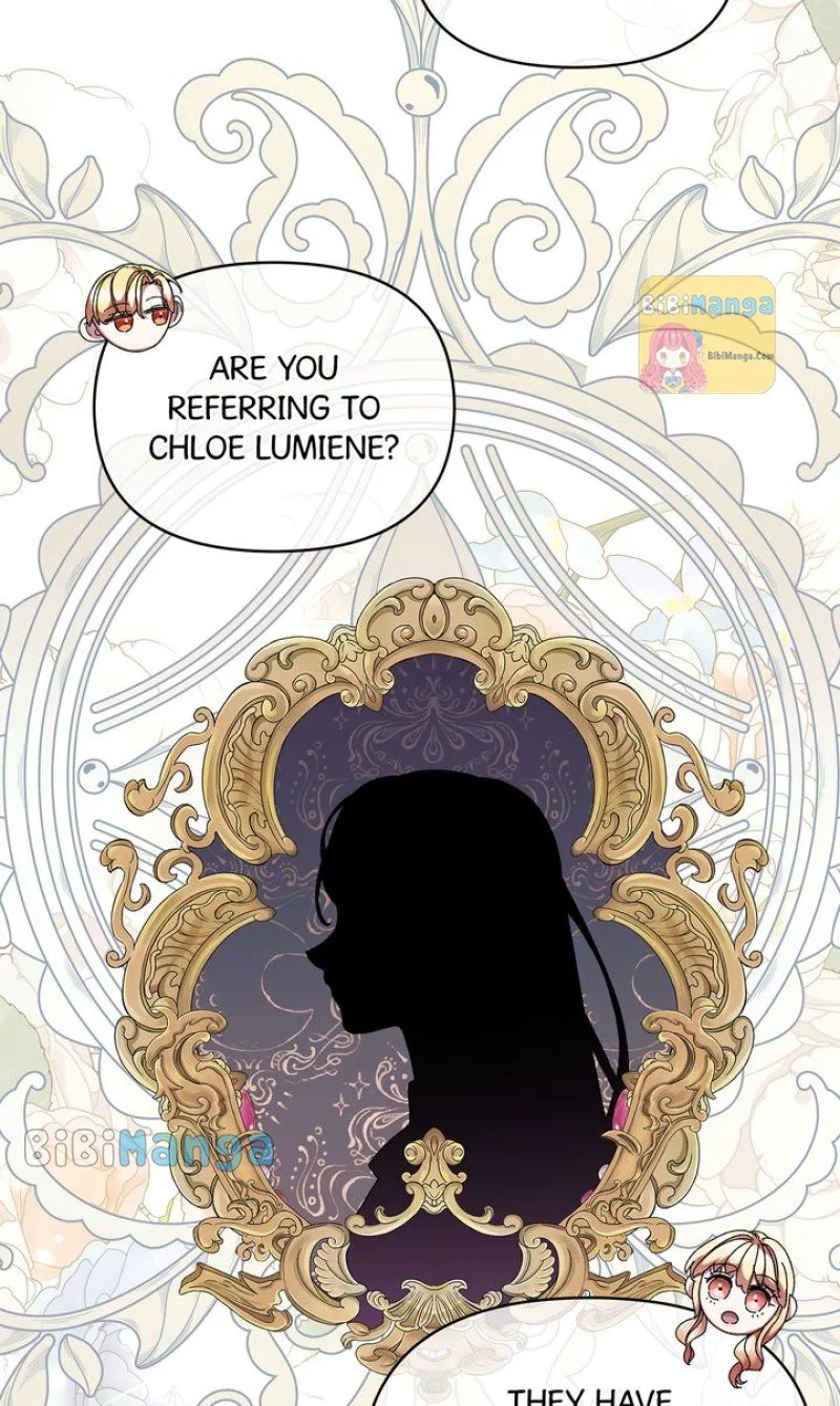 Ingram’s Lantern Chapter 39 page 96