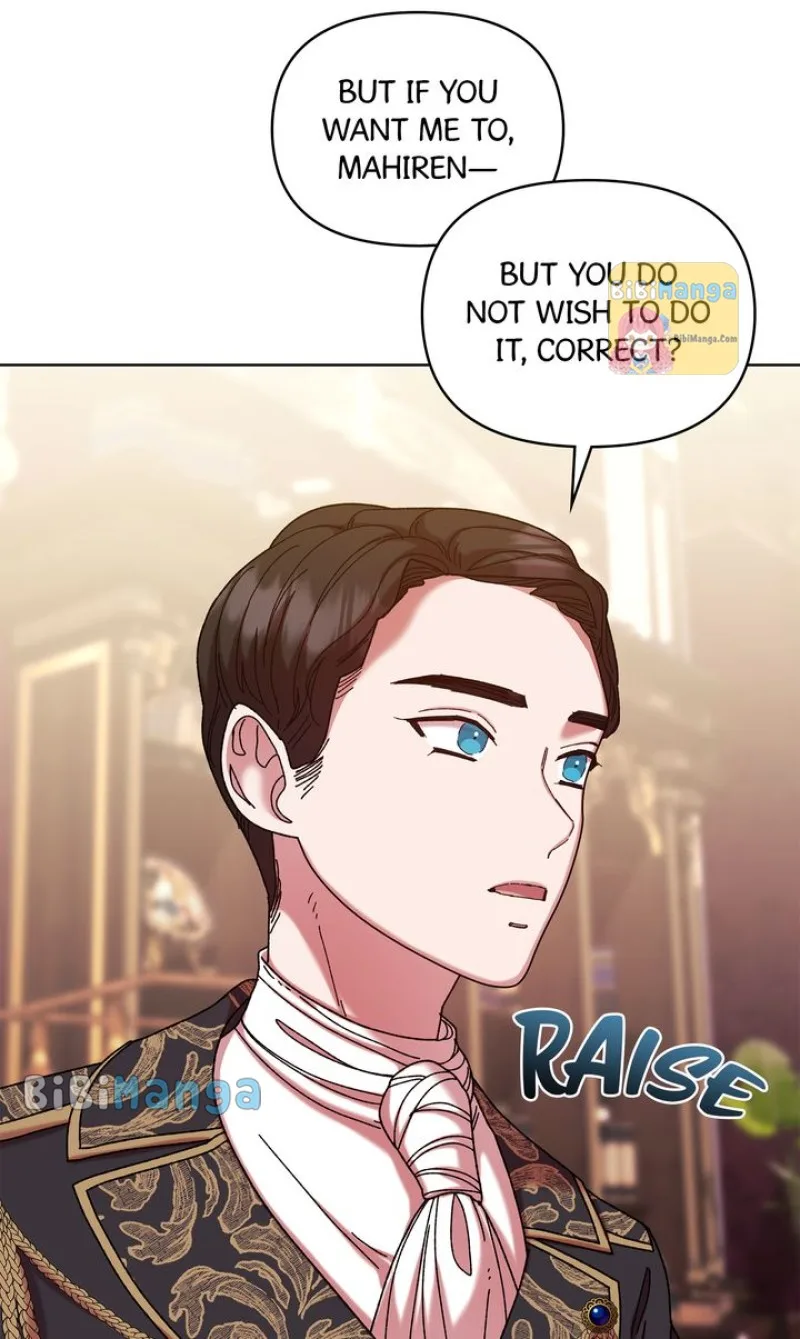 Ingram’s Lantern Chapter 43 page 29