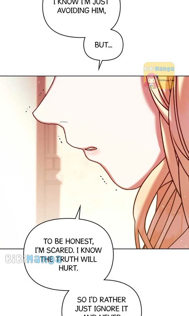 Ingram’s Lantern Chapter 44 page 61