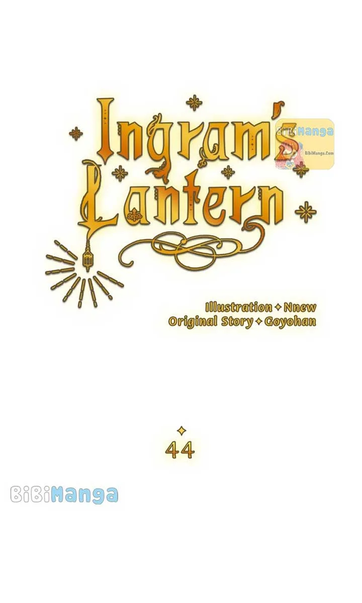 Ingram’s Lantern Chapter 44 page 22