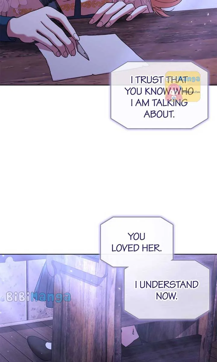 Ingram’s Lantern Chapter 44 page 13