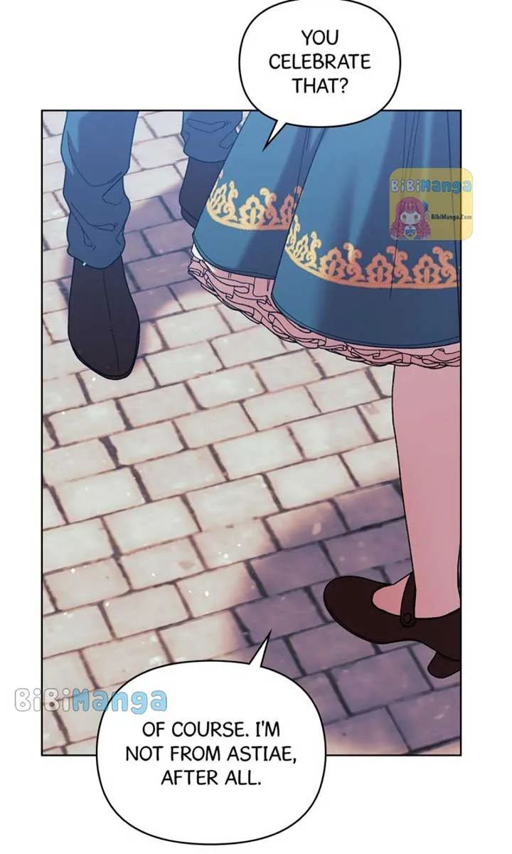 Ingram’s Lantern Chapter 44 page 37