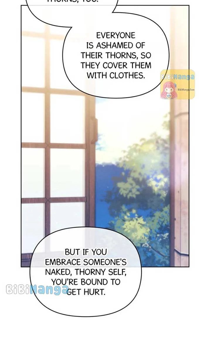 Ingram’s Lantern Chapter 44 page 72