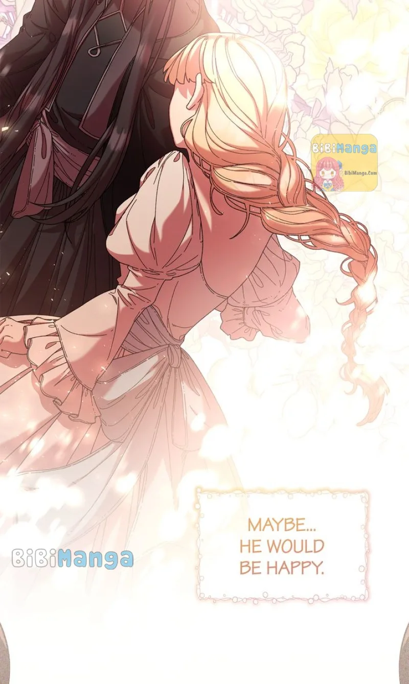 Ingram’s Lantern Chapter 43 page 26