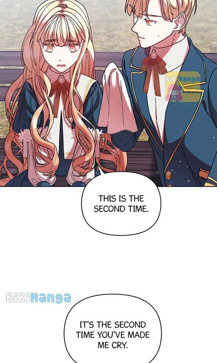 Ingram’s Lantern Chapter 44 page 48