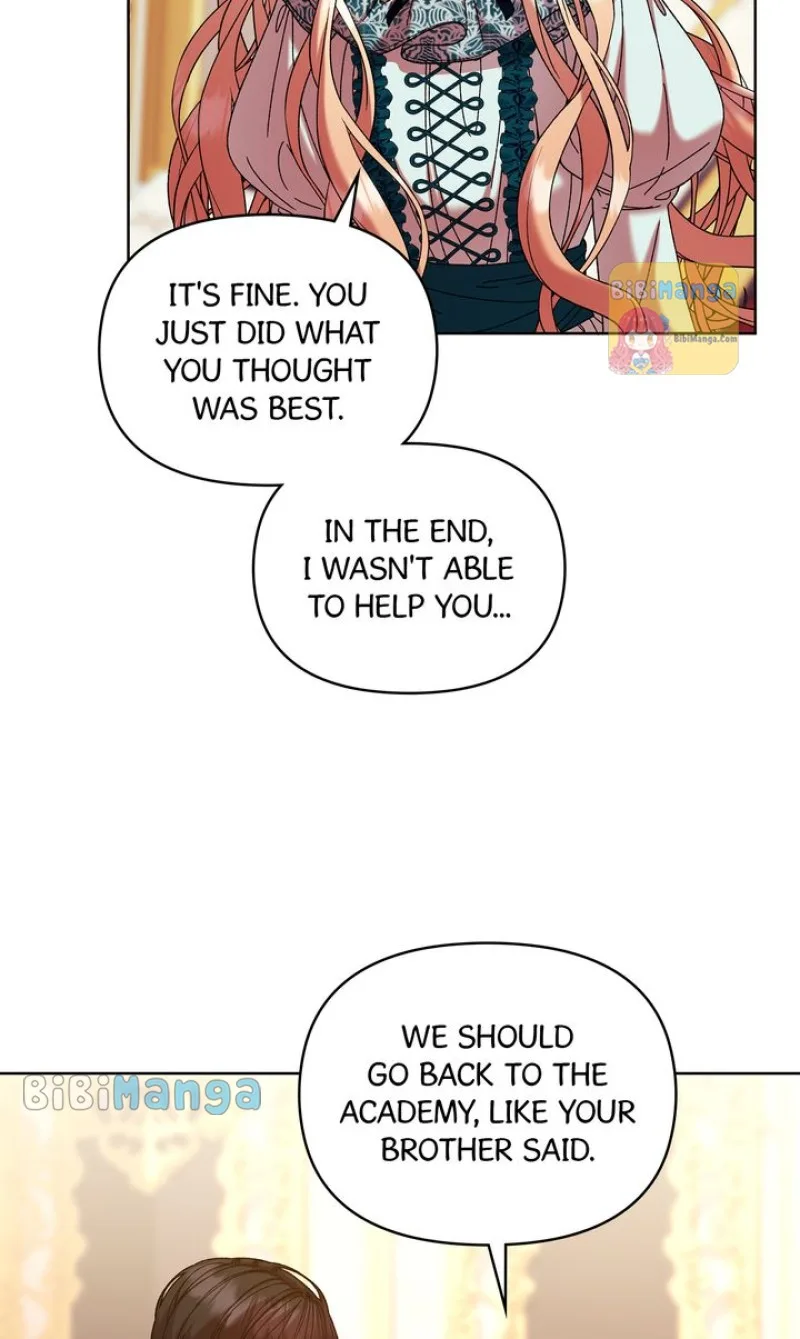 Ingram’s Lantern Chapter 43 page 42