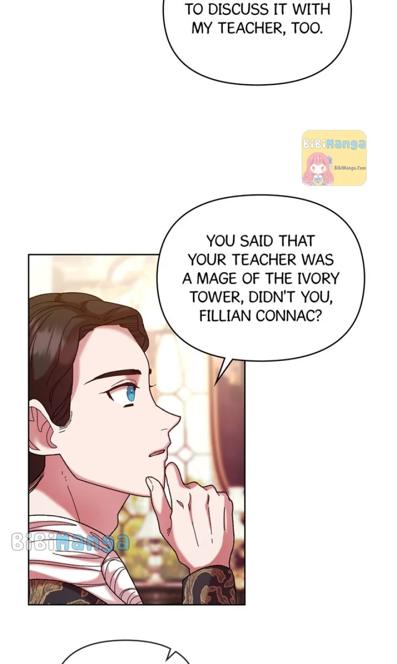 Ingram’s Lantern Chapter 43 page 31