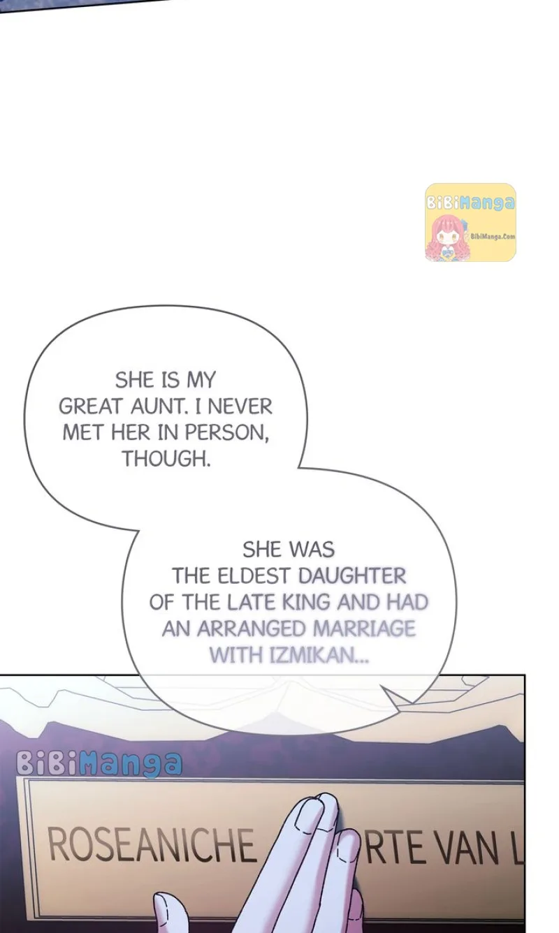 Ingram’s Lantern Chapter 42 page 7