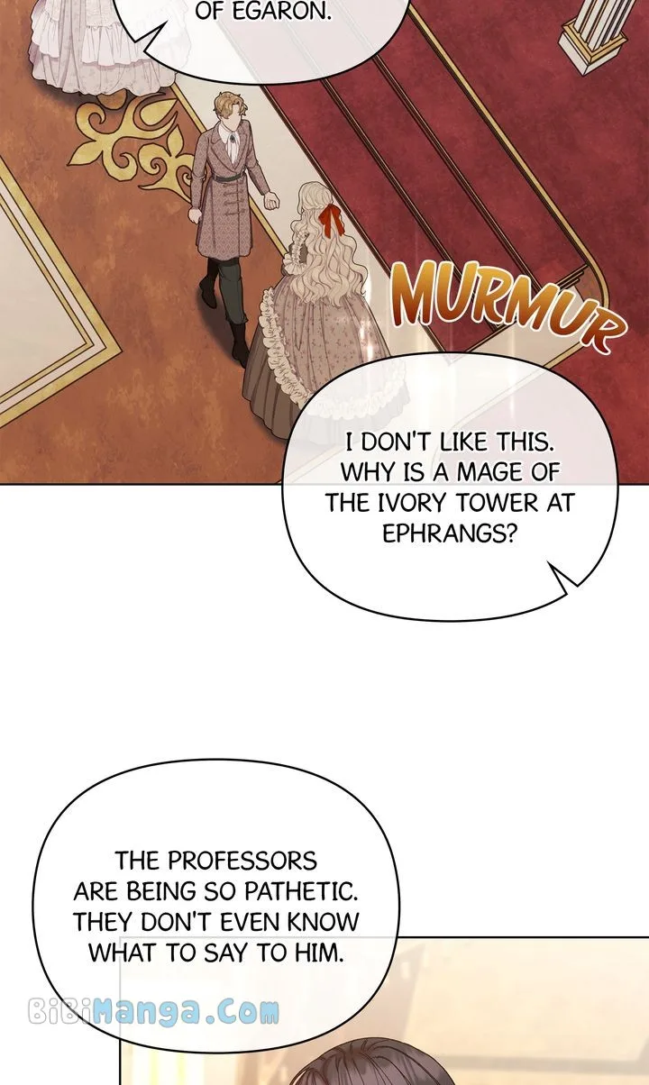 Ingram’s Lantern Chapter 45 page 23