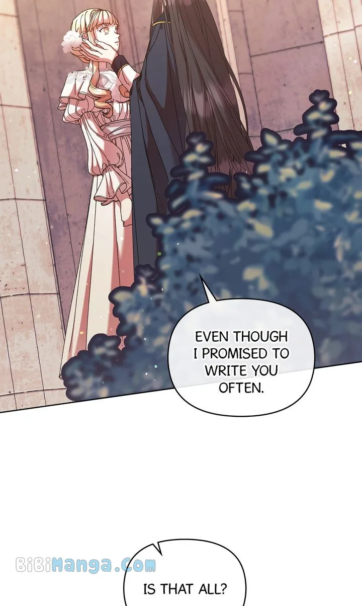 Ingram’s Lantern Chapter 45 page 56