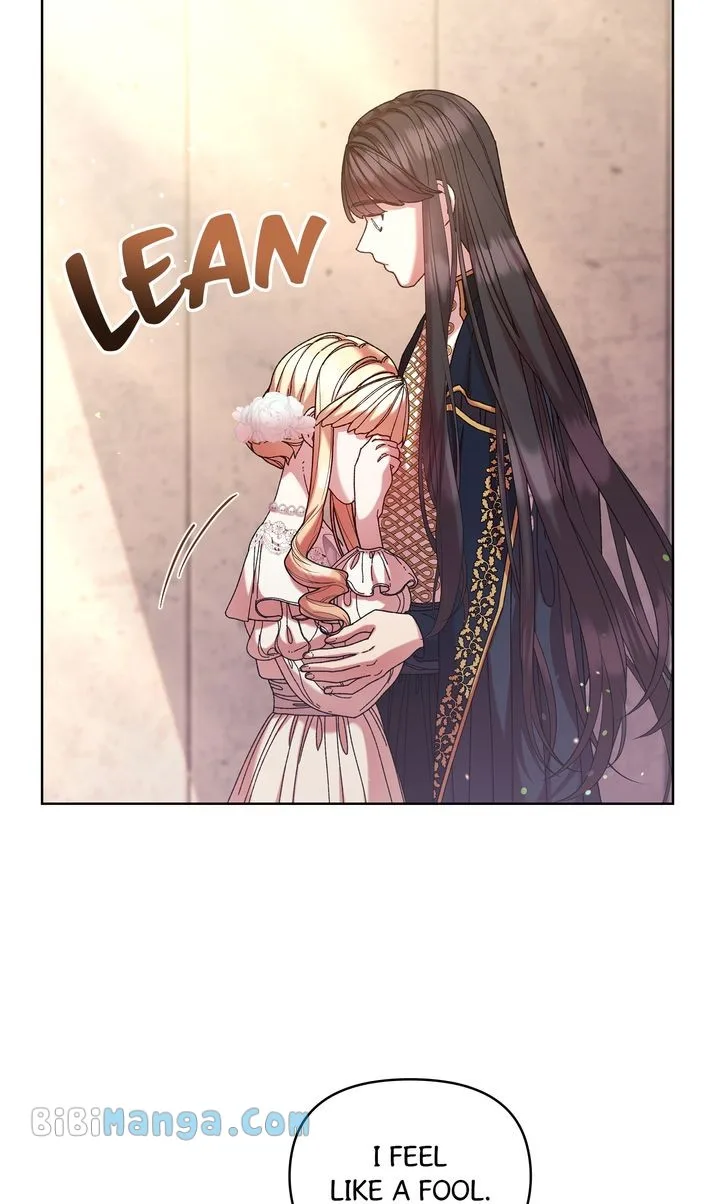 Ingram’s Lantern Chapter 45 page 59