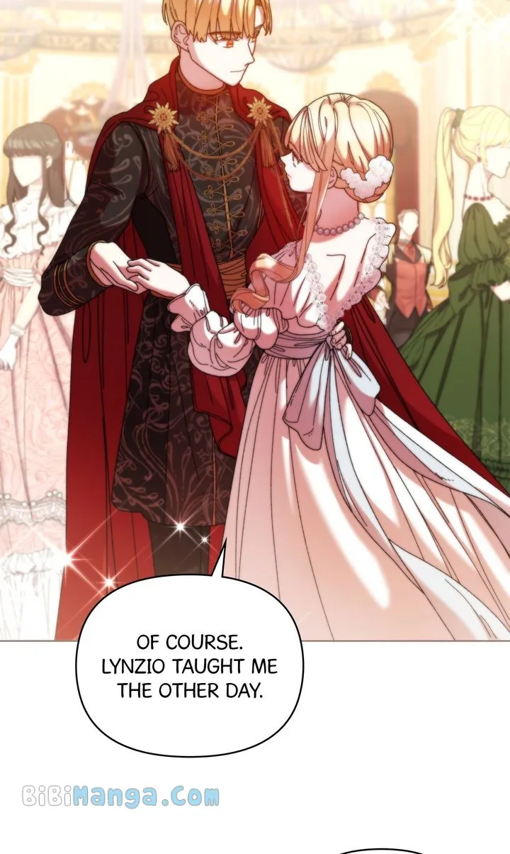 Ingram’s Lantern Chapter 45 page 34