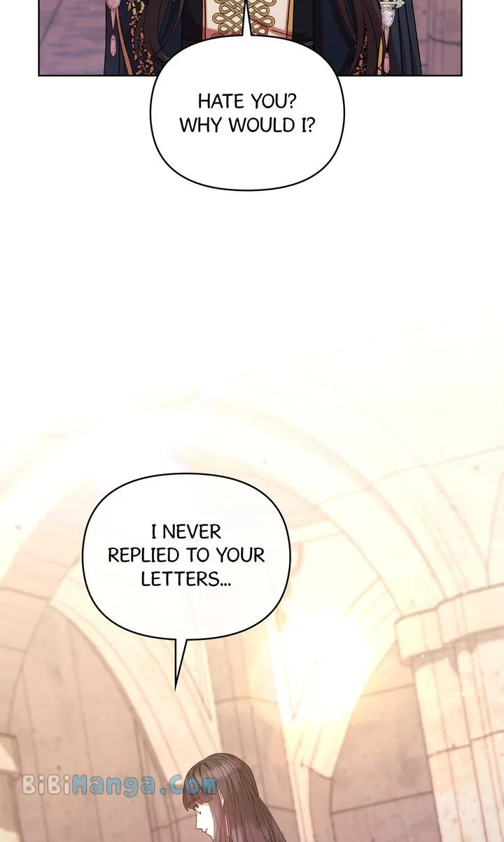 Ingram’s Lantern Chapter 45 page 55