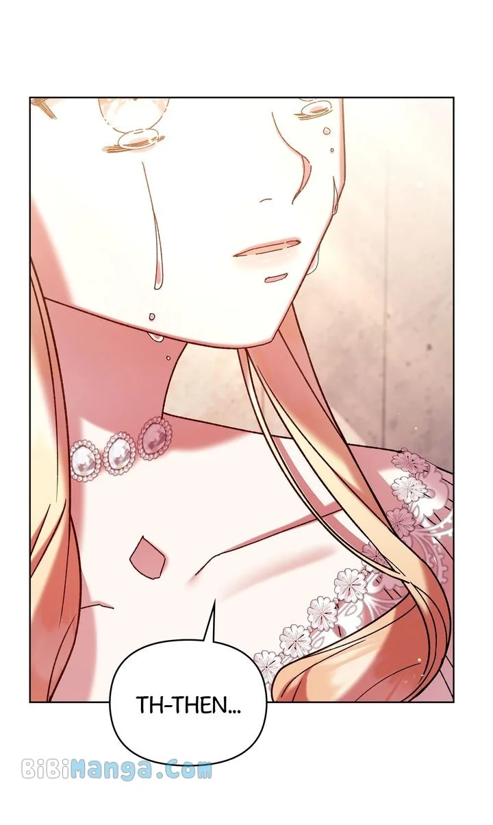 Ingram’s Lantern Chapter 45 page 53