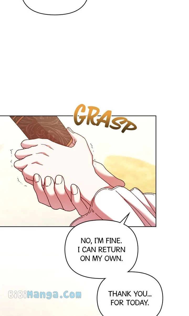 Ingram’s Lantern Chapter 45 page 40