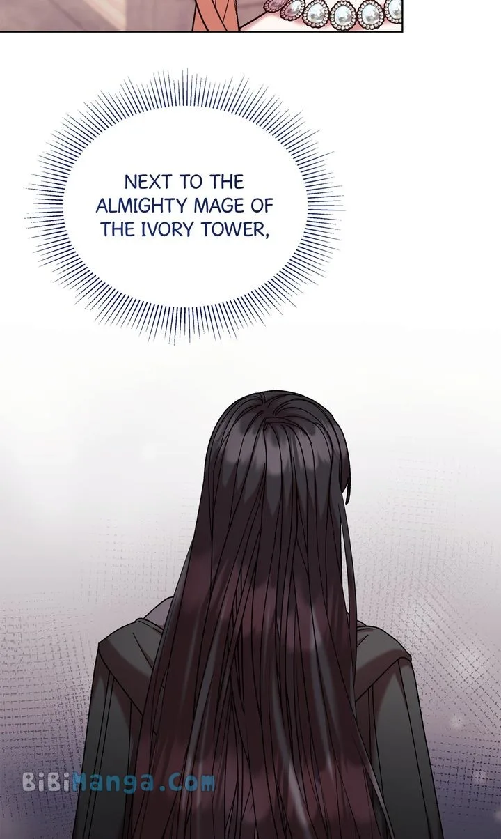 Ingram’s Lantern Chapter 45 page 43