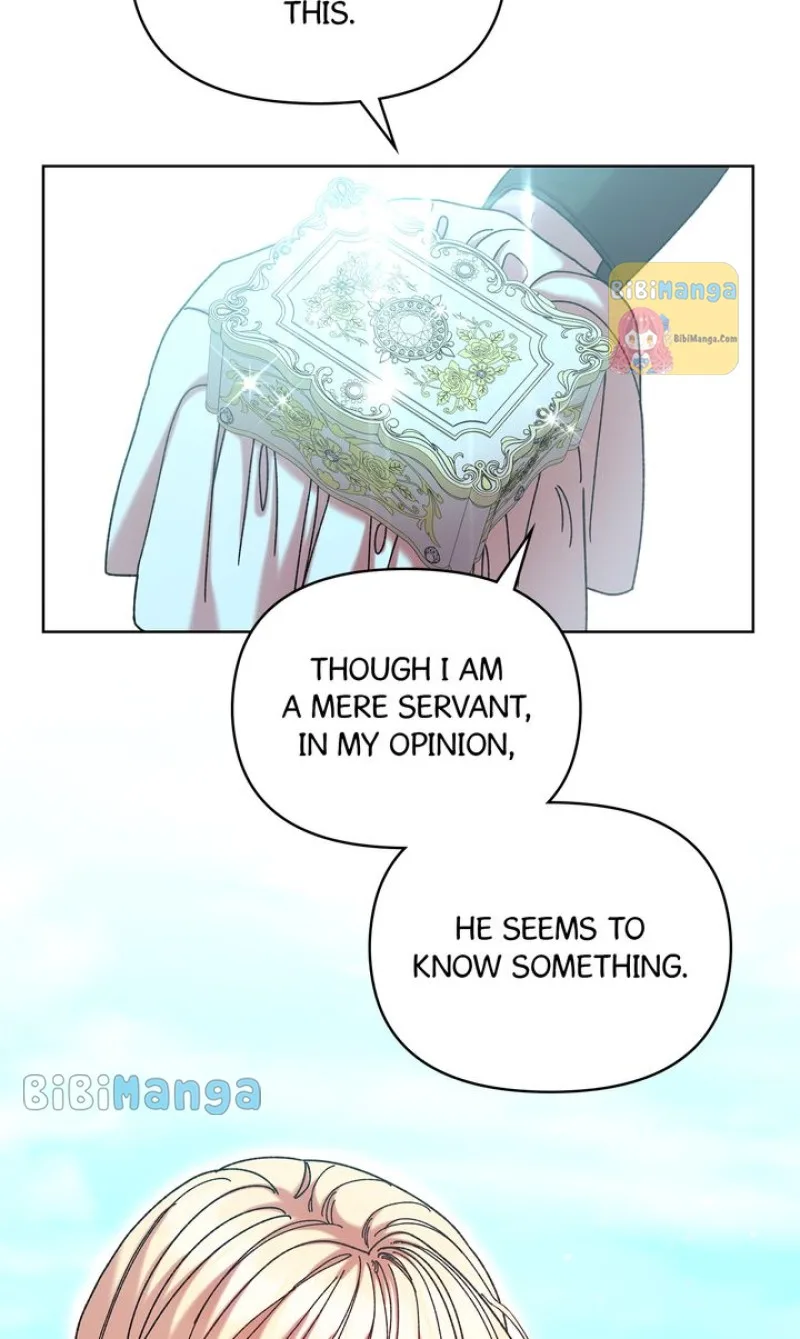 Ingram’s Lantern Chapter 43 page 54