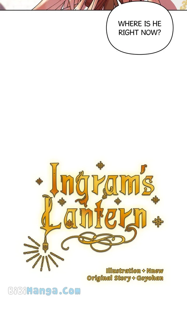 Ingram’s Lantern Chapter 45 page 8