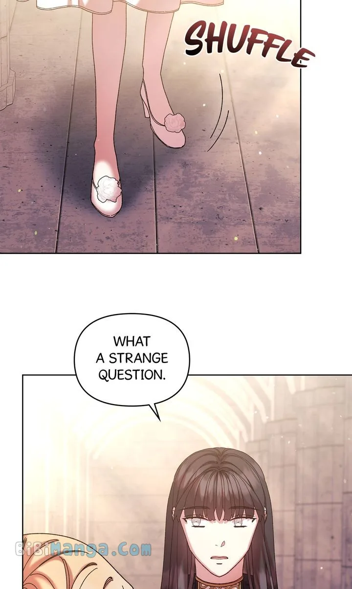 Ingram’s Lantern Chapter 45 page 49