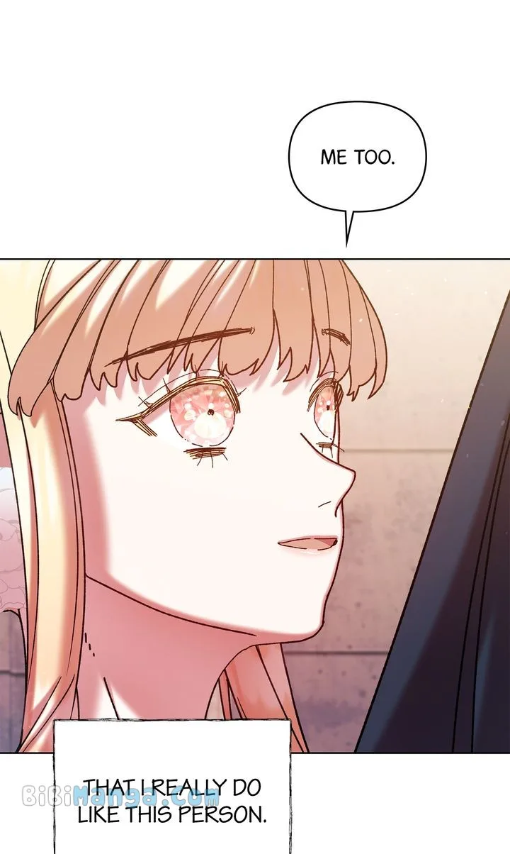 Ingram’s Lantern Chapter 45 page 64