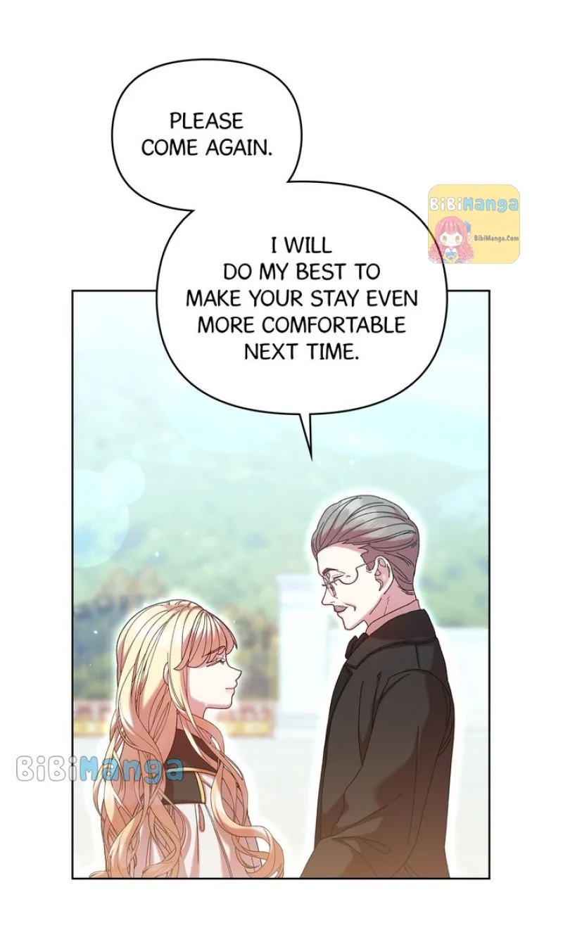 Ingram’s Lantern Chapter 43 page 56
