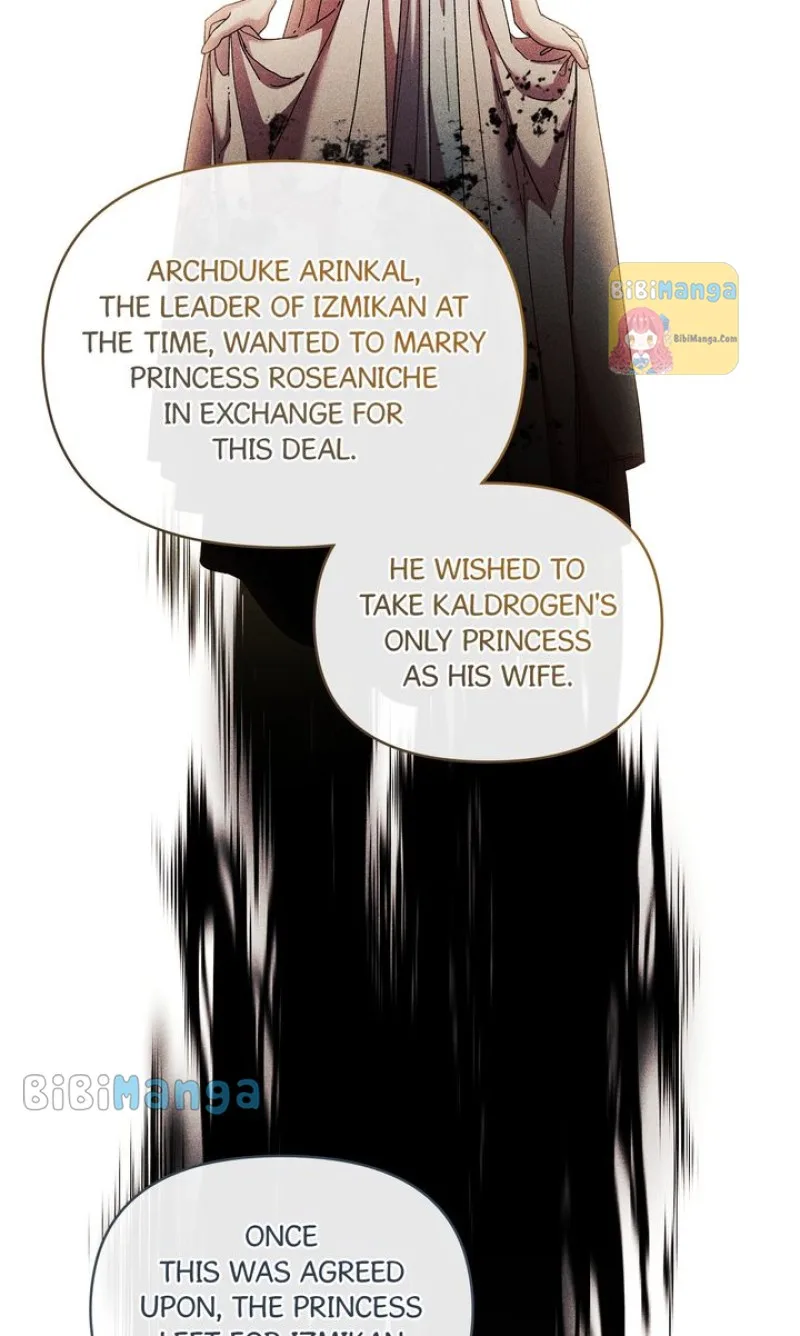 Ingram’s Lantern Chapter 42 page 29