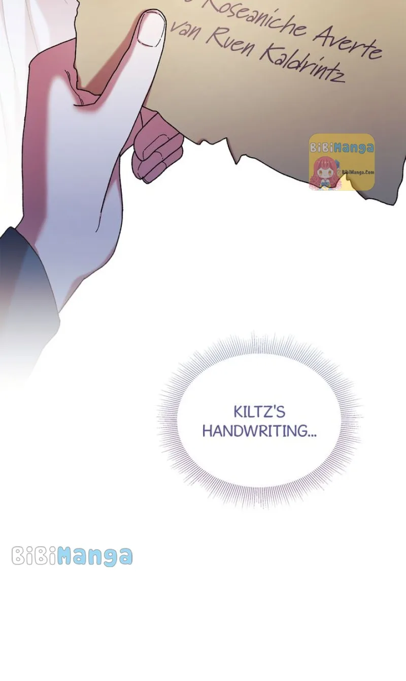 Ingram’s Lantern Chapter 43 page 65