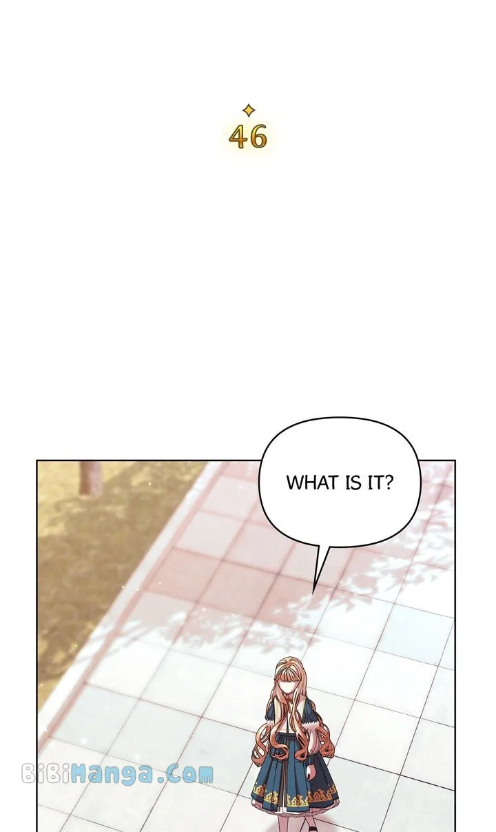 Ingram’s Lantern Chapter 46 page 14