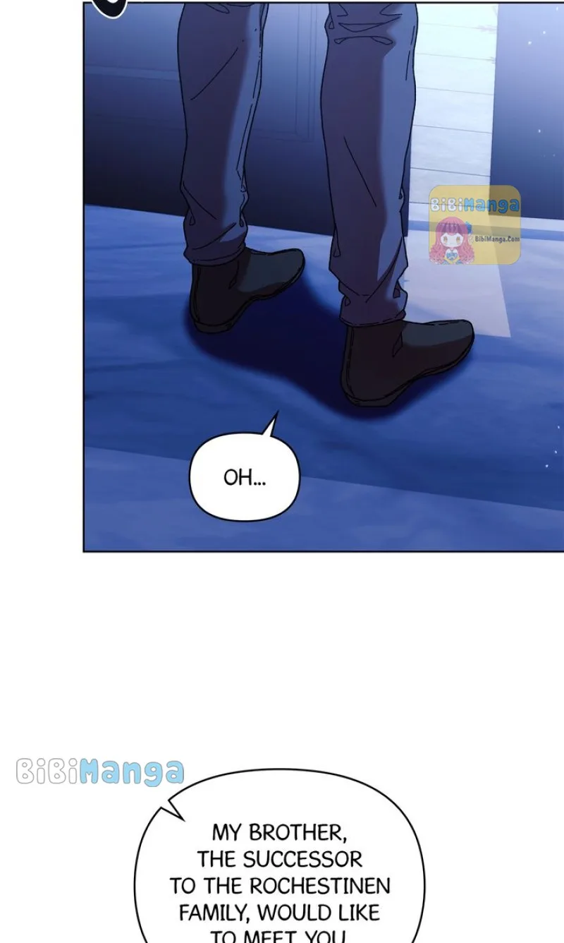 Ingram’s Lantern Chapter 42 page 35
