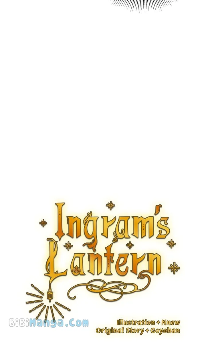 Ingram’s Lantern Chapter 46 page 13