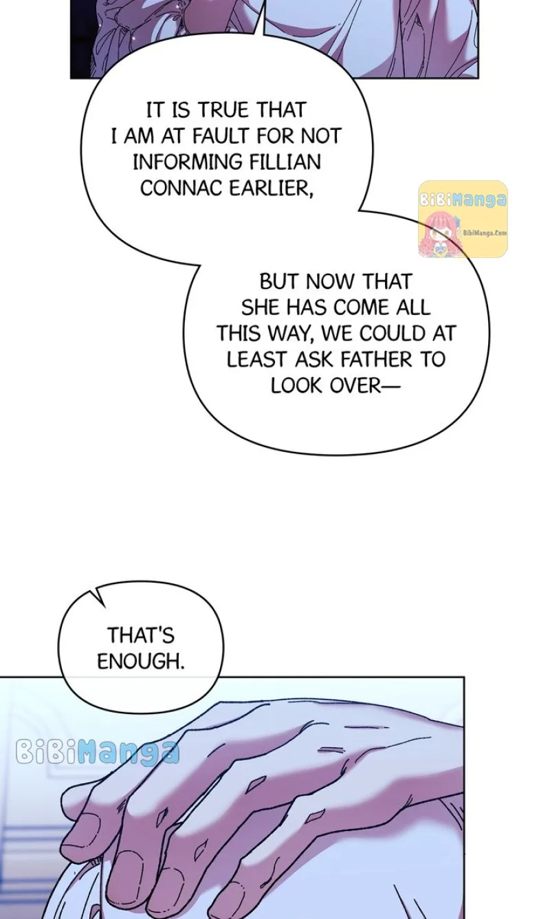 Ingram’s Lantern Chapter 42 page 52