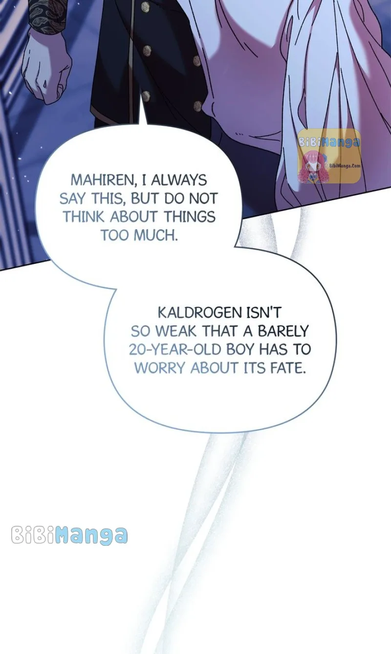 Ingram’s Lantern Chapter 42 page 54