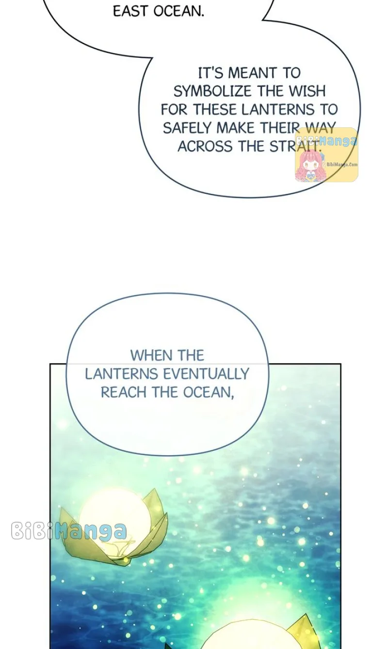 Ingram’s Lantern Chapter 42 page 59