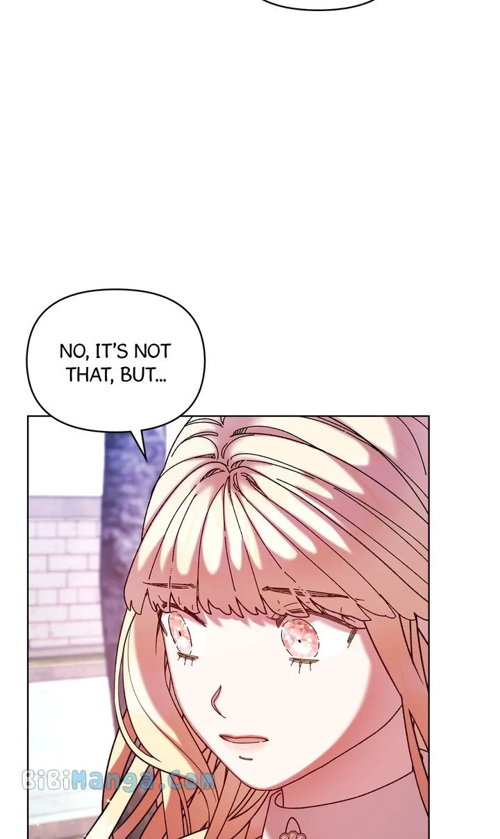 Ingram’s Lantern Chapter 46 page 29
