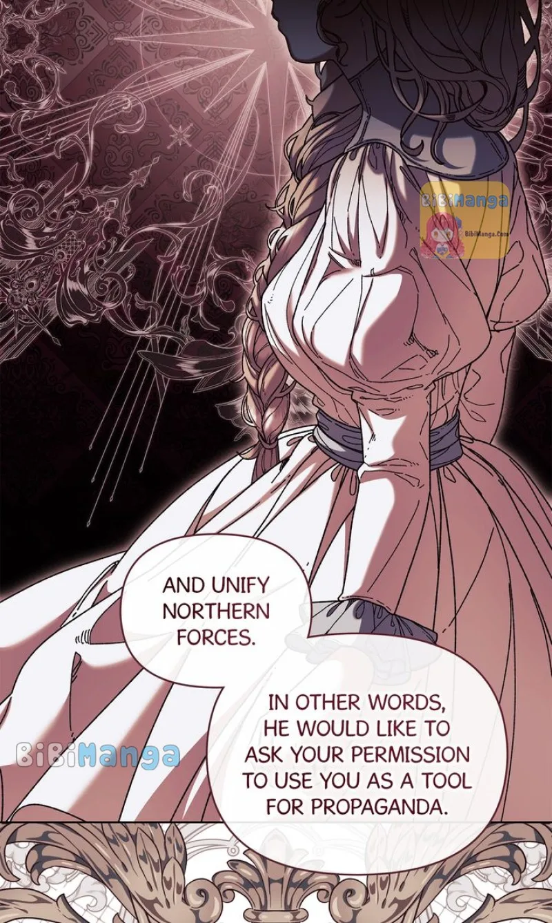 Ingram’s Lantern Chapter 42 page 50