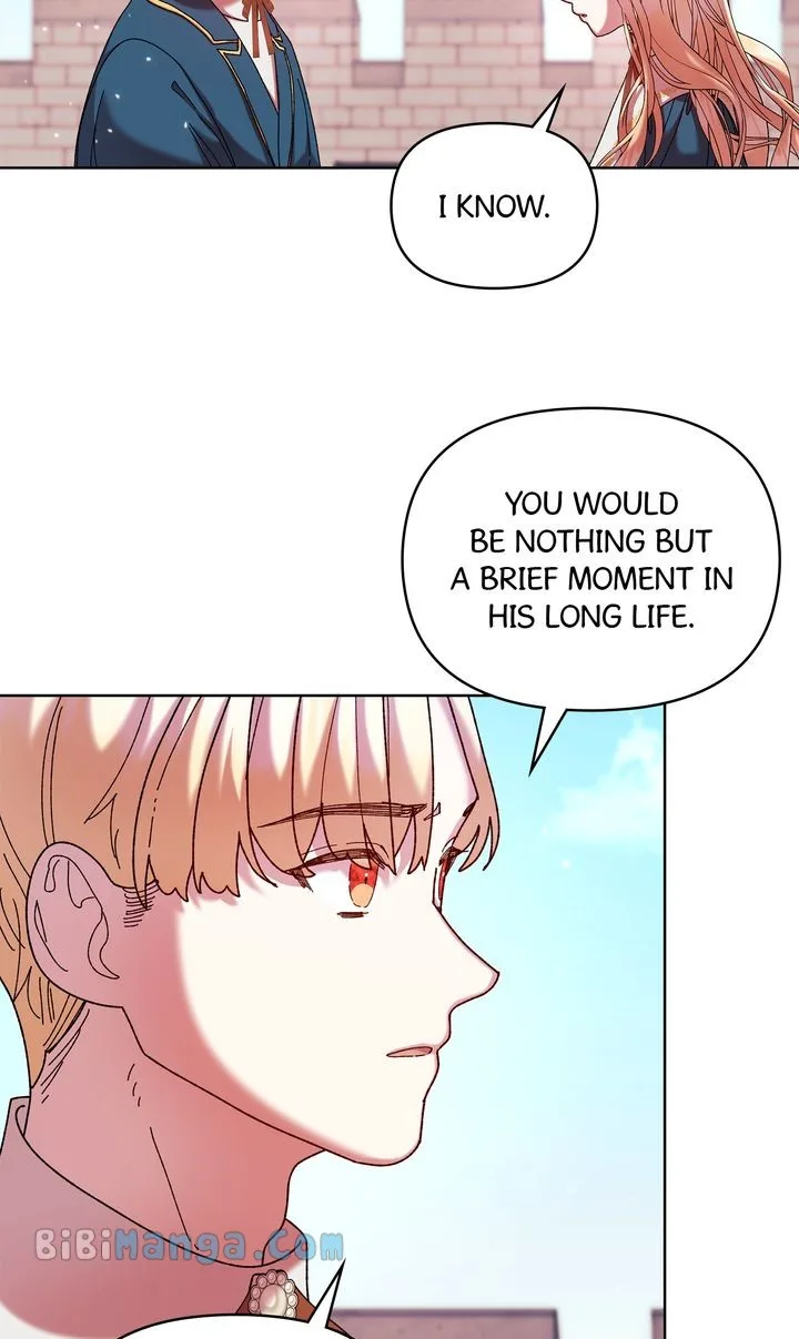 Ingram’s Lantern Chapter 46 page 31