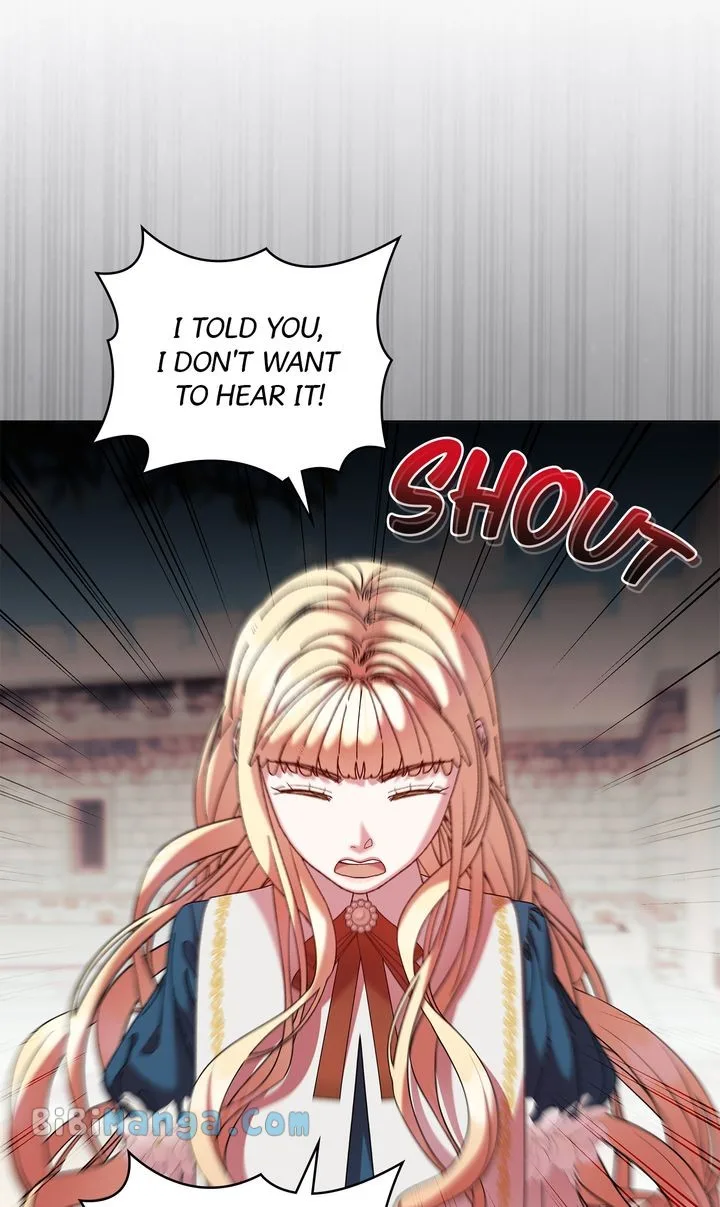 Ingram’s Lantern Chapter 46 page 23